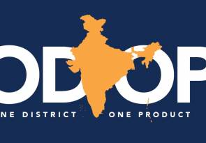 One District One Product ODOP Scheme Invest India one-district-one-product-odop-scheme-invest-india